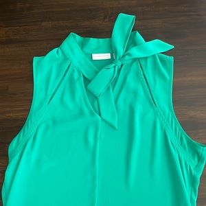 Dressy Tank